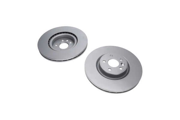 Kavo Parts BR-10270-C Brake Disc
