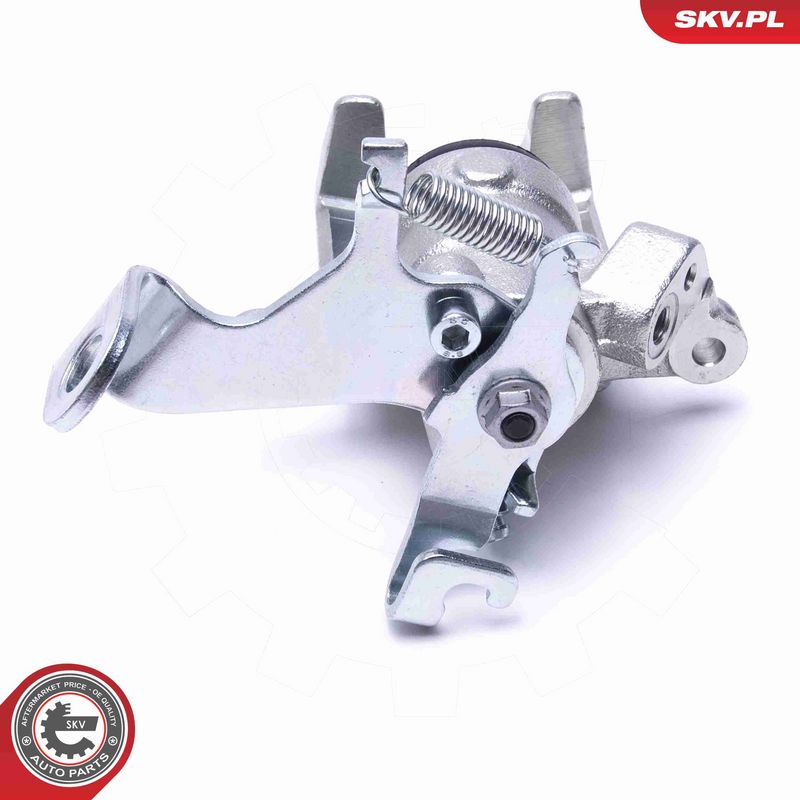 ESEN SKV 46SKV983 Brake Caliper