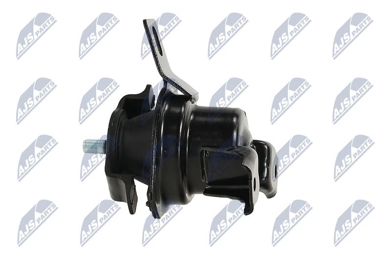 Paigutus, Mootor, NTY ZPS-MS-069