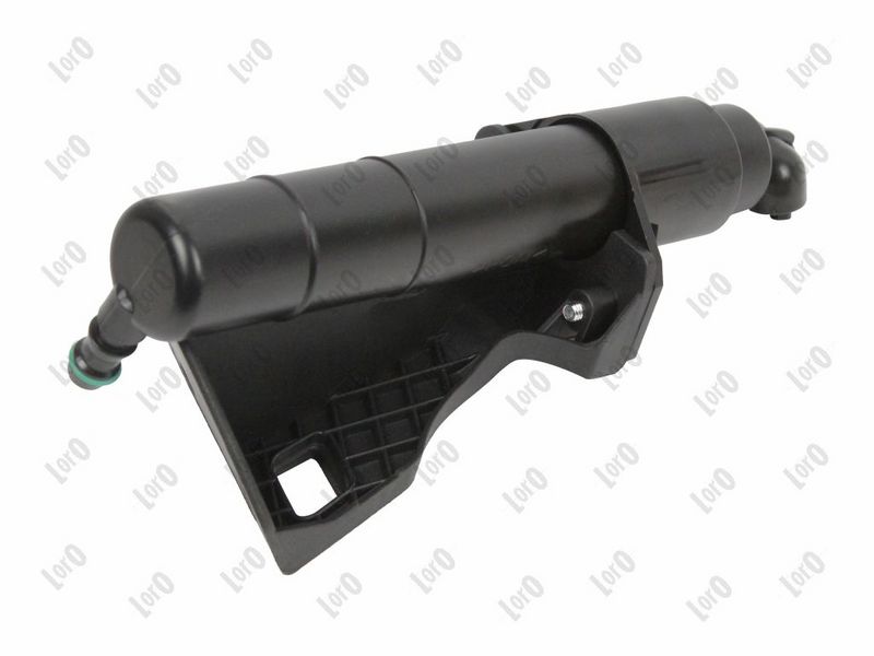 ABAKUS 103-03-096 Washer Fluid Jet, headlight cleaning