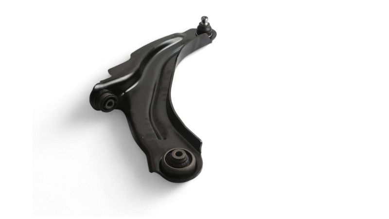 Õõtshoob, käändmik, SKF VKDS 326087 B