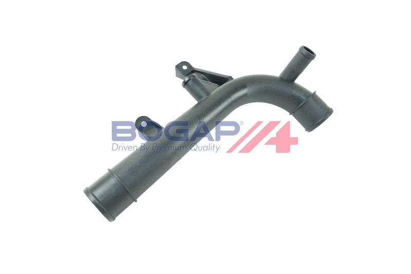 This part match OEM code: 90531675