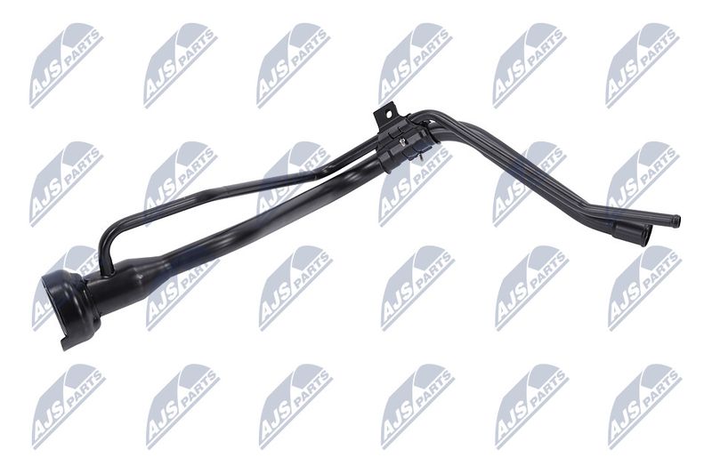 CONDUCTA UMPLERE REZERVOR COMBUSTIBIL NTY PWPFR002 5