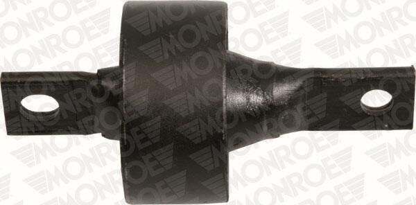 MONROE L10815 Mounting, control/trailing arm