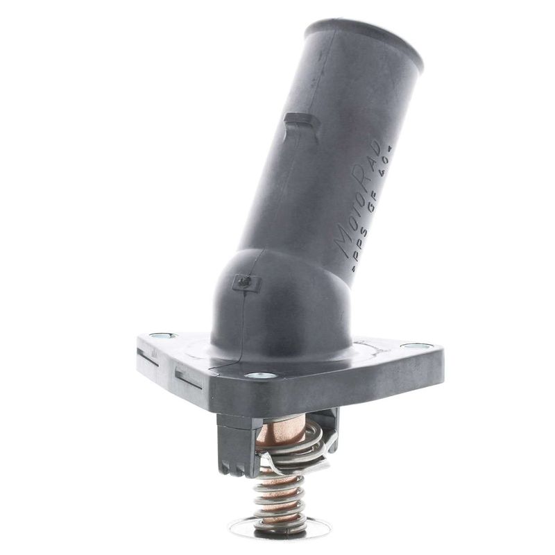 MOTORAD 634-82K Thermostat, coolant