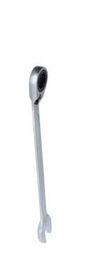 KS TOOLS BT013827 Ratchet Ring Spanner