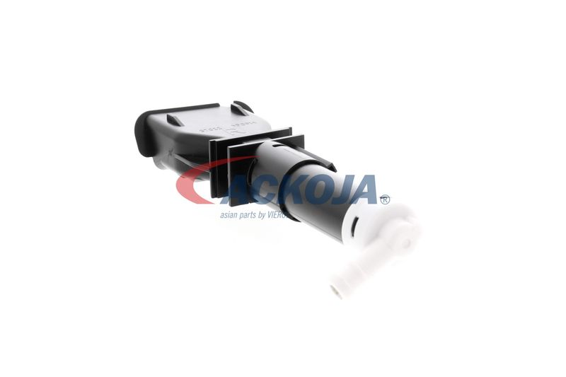 ACKOJA A37-08-0005 Washer Fluid Jet, headlight cleaning