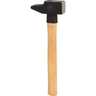 KS TOOLS Plaktukas