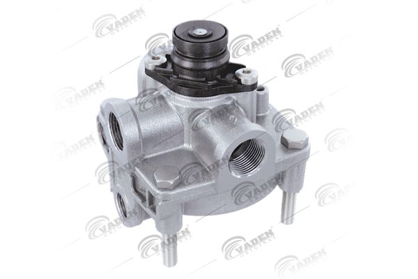 reléový ventil 303.01.0010