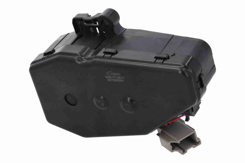 VEMO V48-77-0011 Actuator, central locking system