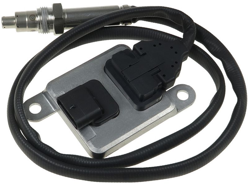 AS-PL NOX9292 - NOx daviklis