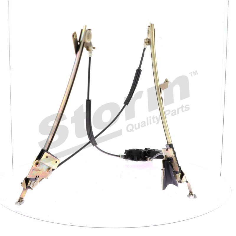 Lève-vitre STORM QUALITY PARTS 98978