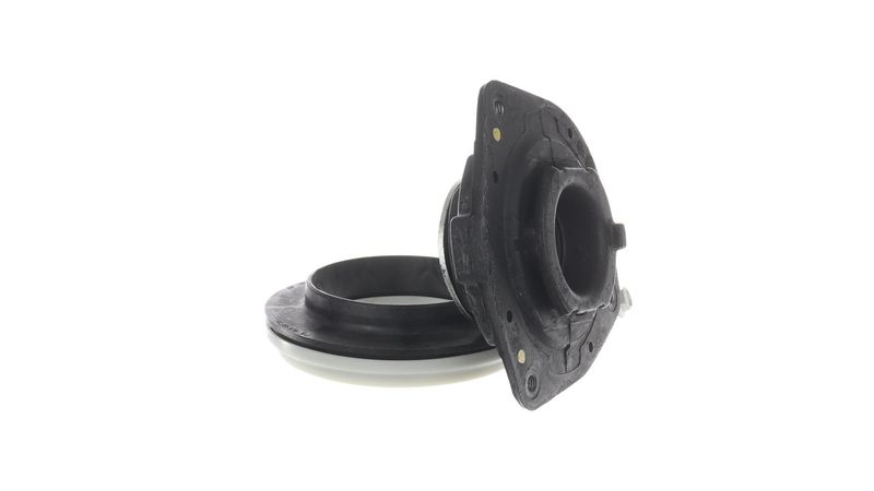 SKF VKDA85218 Suspension Strut Support Mount