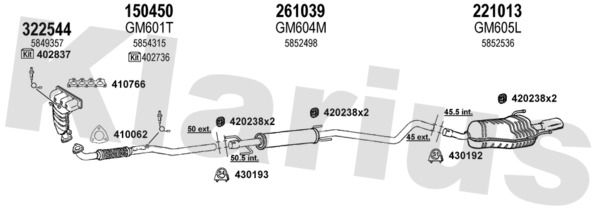 391639E.JPG