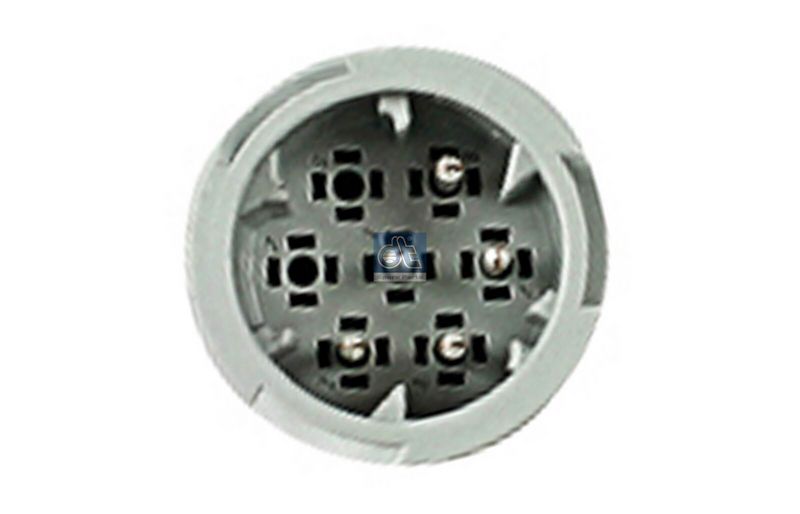 motorek stěrače DAF CF75,85 5.63180