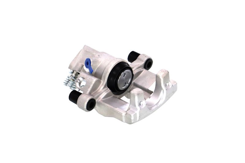 REMANTE 012-001-000179R Brake Caliper