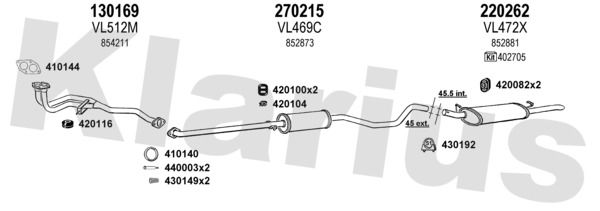 391803E.JPG
