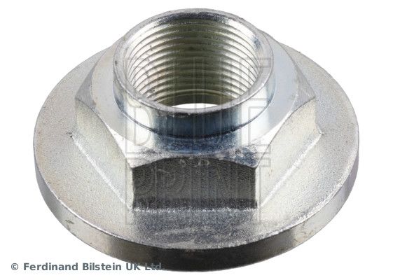 ADBP780273_1.JPG