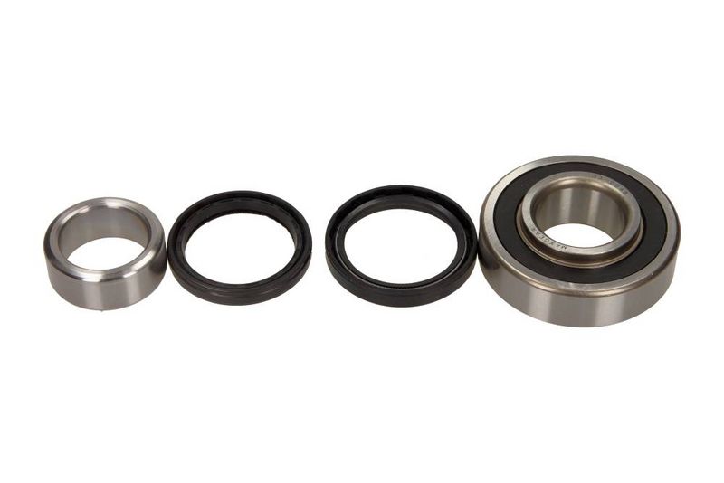 Set rulment roata MAXGEAR 33-0948