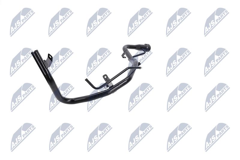 Täiteava, kütusepaak, NTY PWP-TY-018