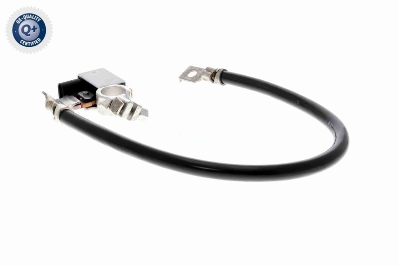 VEMO V20-17-1005 Sensor, battery management