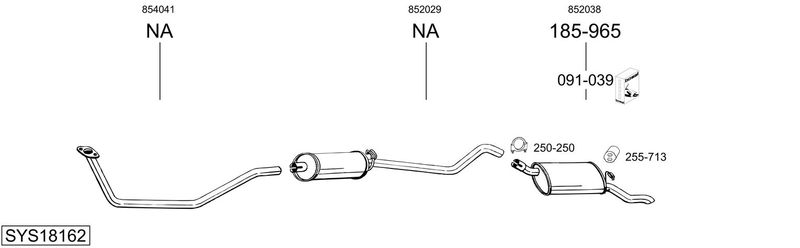 SYS18162.JPG