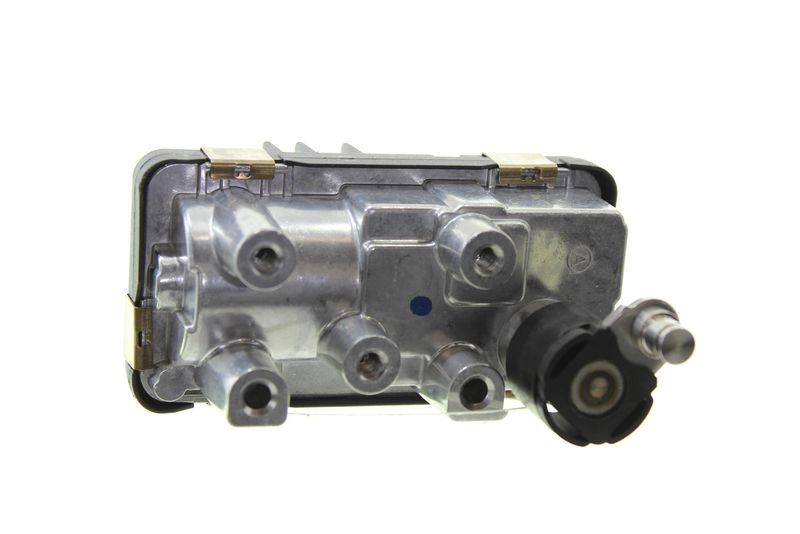 ALANKO 10923075 Actuator, turbocharger