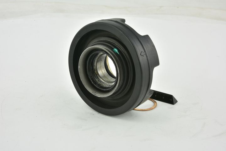 laager, kardaani tugilaager, FEBEST NCB-W30