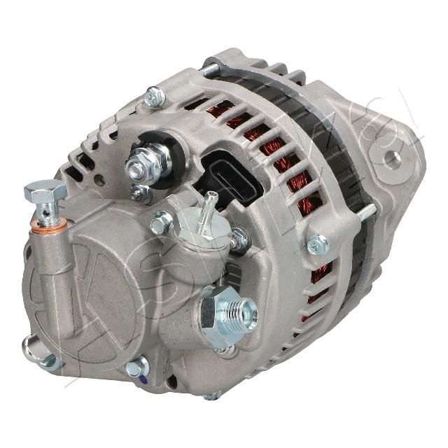 002-U918I_3.JPG