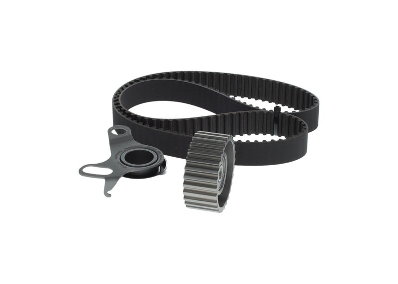 Hammasrihma komplekt, BOSCH 1 987 946 537