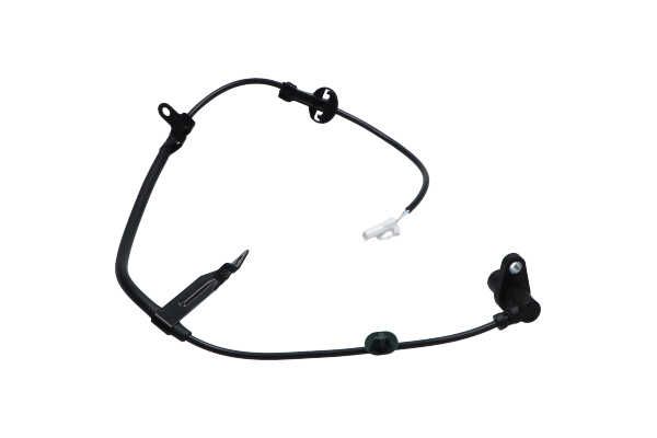 Kavo Parts BAS-1501 Sensor, wheel speed