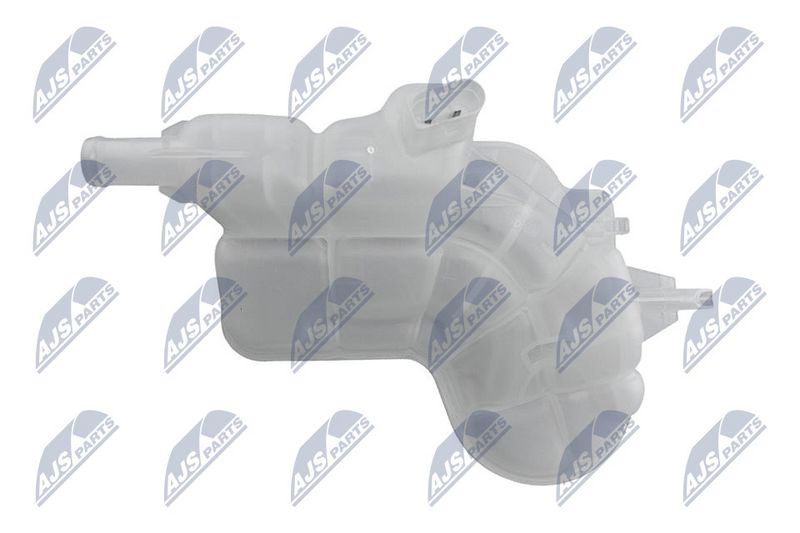 NTY CZW-AU-006 Expansion Tank, coolant
