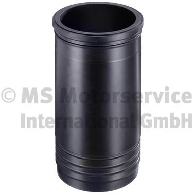 Product Image - Cilindervoering - 89957110 - KOLBENSCHMIDT