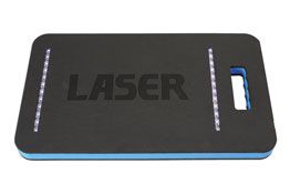 LASER TOOLS Szerelő védőszőnyeg 6407