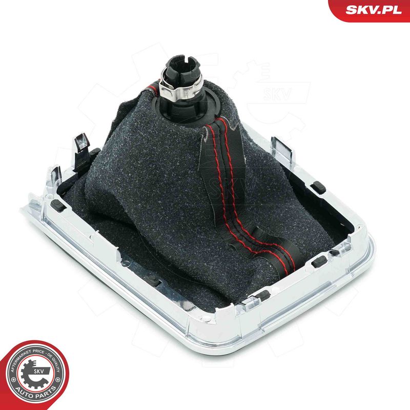 Käigukanginupp, ESEN SKV 63SKV435