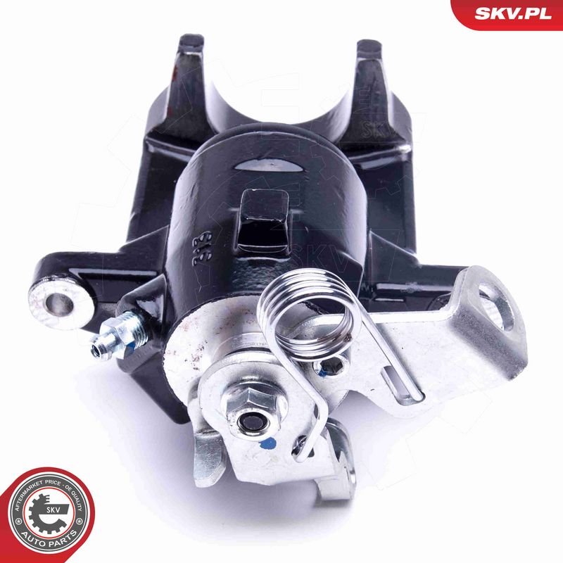 Prekės atitinka OEM kodą: 8N0615423A
