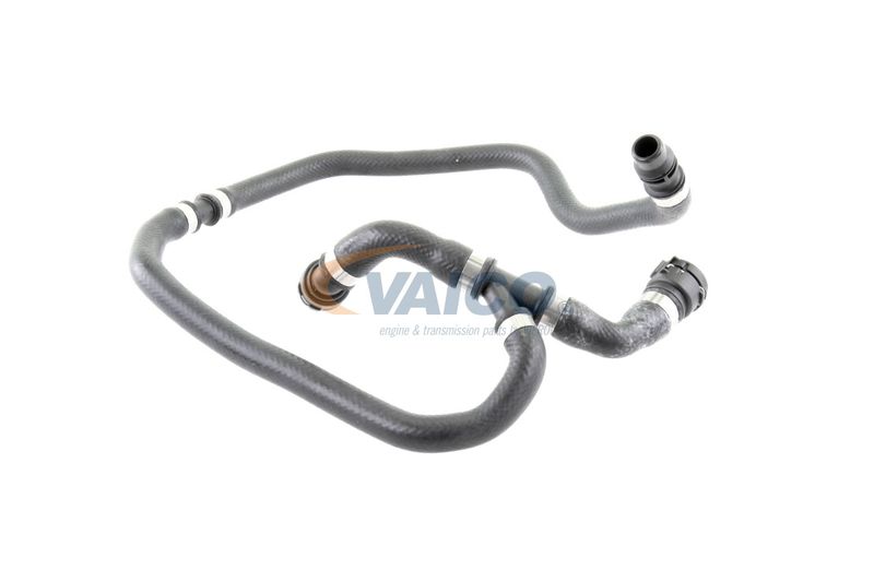 VAICO V20-1305 Radiator Hose