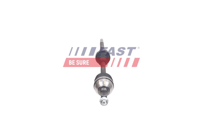 FAST FT01447 Pusašis