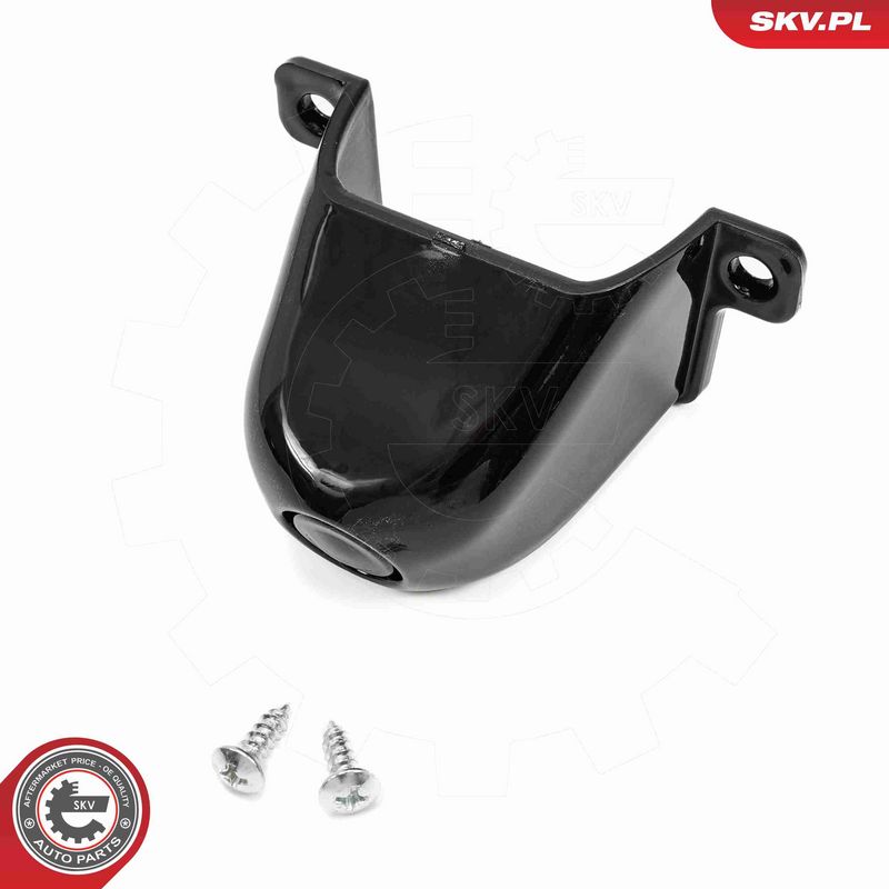 ESEN SKV 66SKV551 Radiator Grille