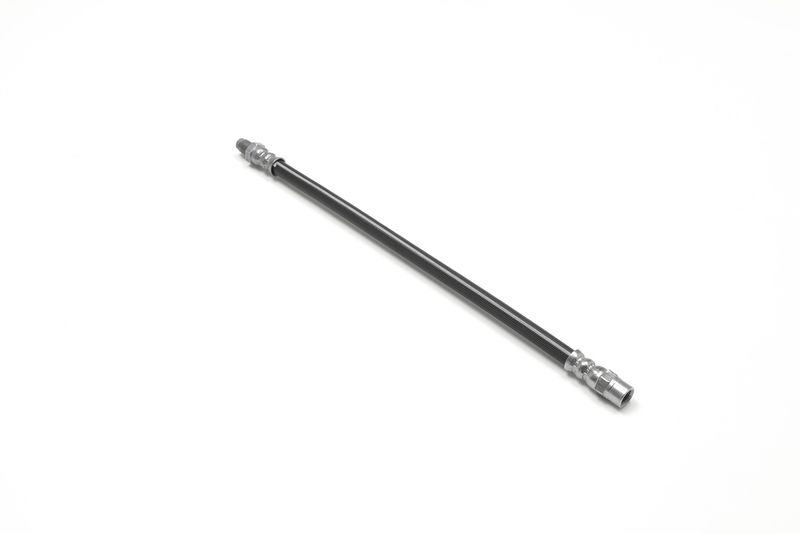 Pidurivoolik, ATE 24.5104-0295.3