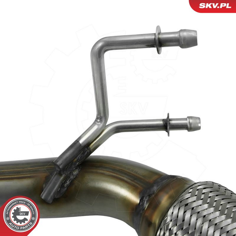 Prekės atitinka OEM kodą: JZW254700HX