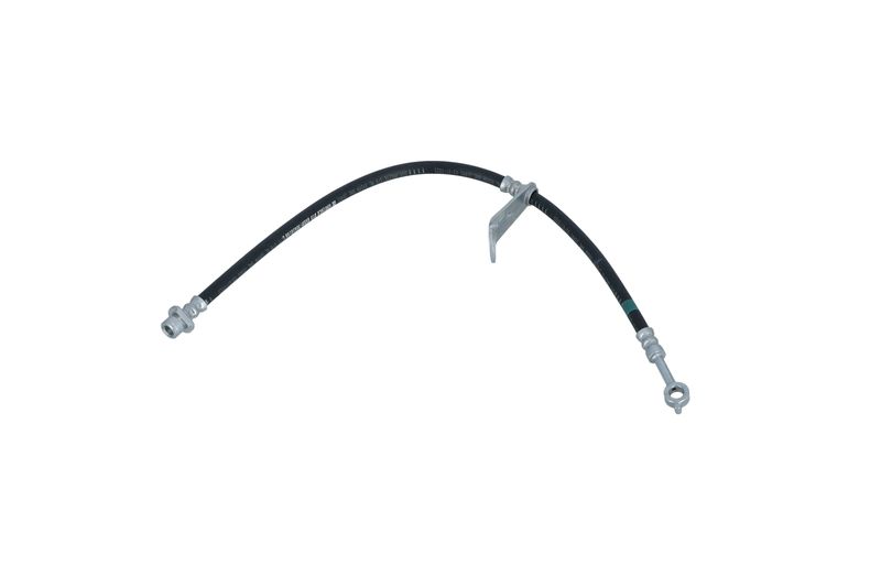 NRF 805009 Brake Hose