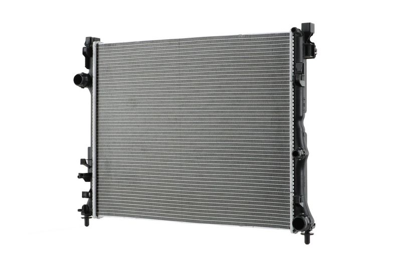 Prekės atitinka OEM kodą: 167 500 62 01