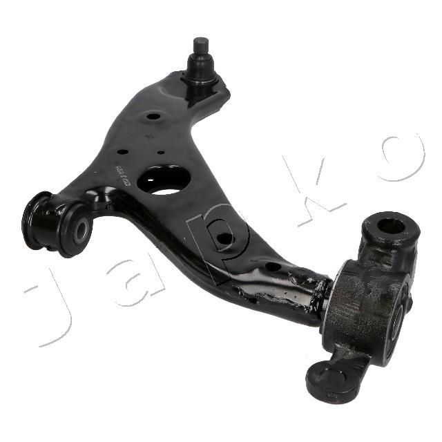 JAPKO 72354R Control/Trailing Arm, wheel suspension