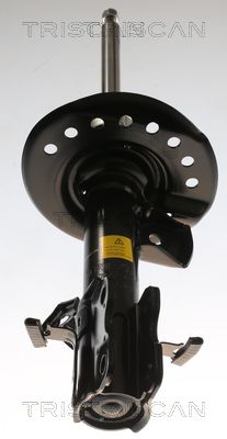 870514102_2.JPG