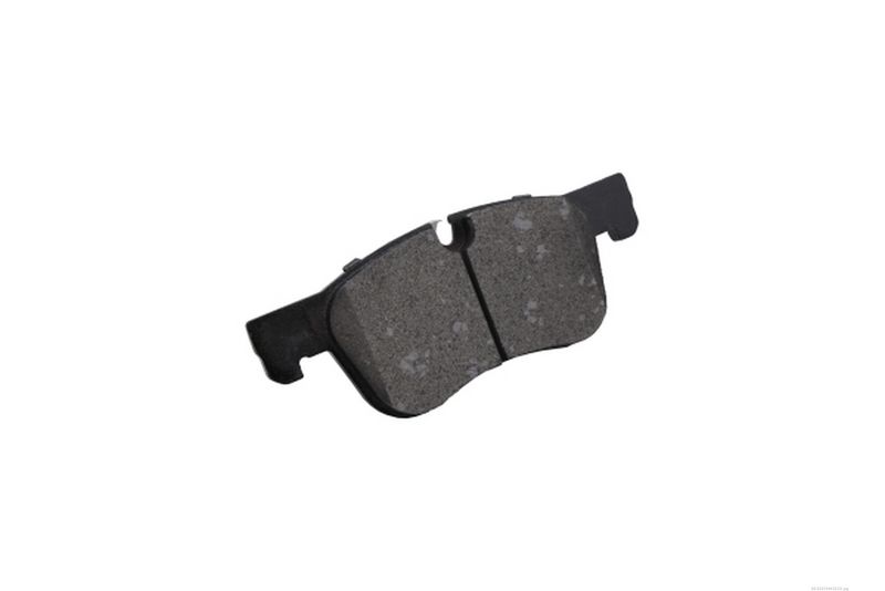 AUTOMEGA 250154410 Brake Pad Set, disc brake