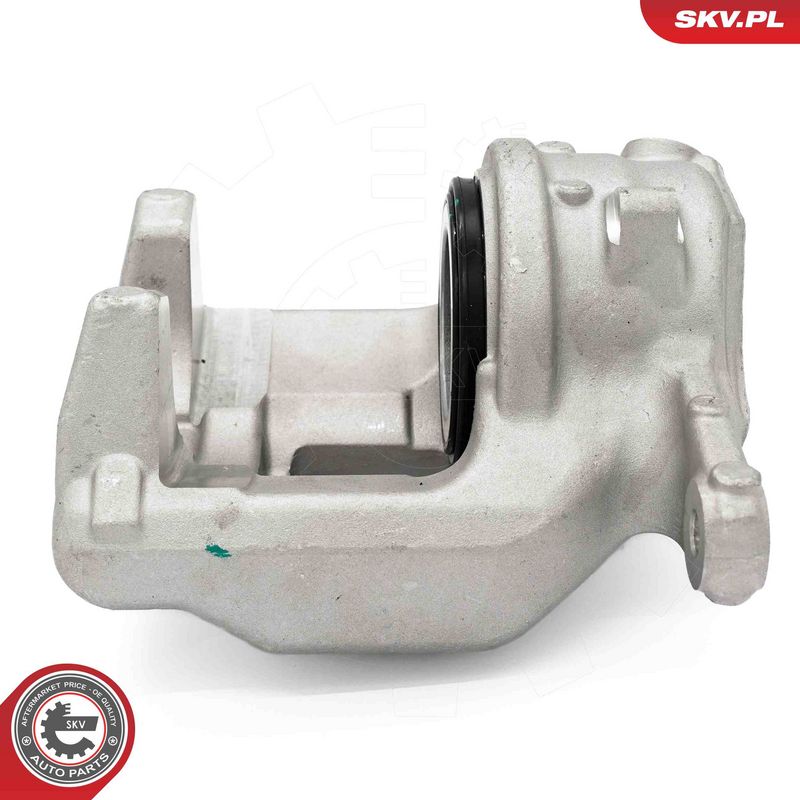 Pidurisadul, ESEN SKV 56SKV712