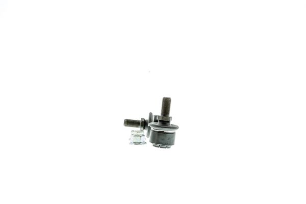 AISIN JRSNI-017 Link/Coupling Rod, stabiliser bar