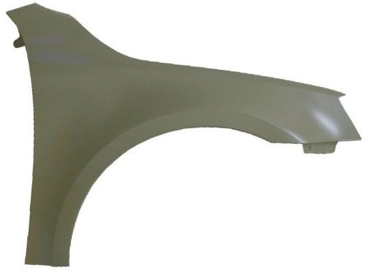Aripa MTR 11419487