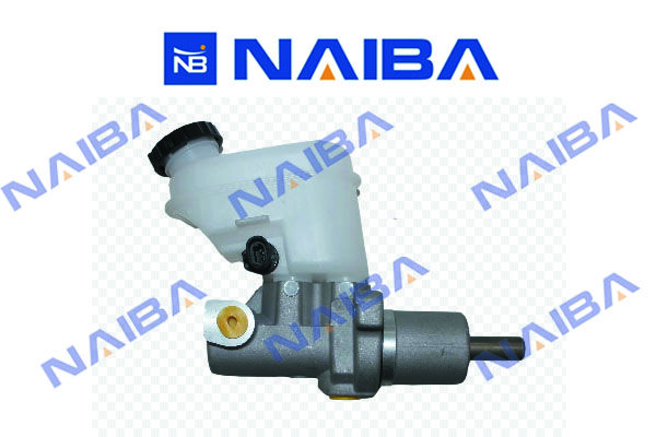 M294A.JPG